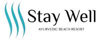 Staywell