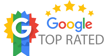 Google Review