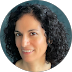 Sharon-Or Shemesh