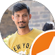 Bhavesh Khandelwal
