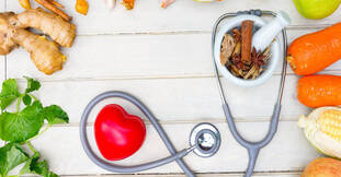 Hridroga (Heart Diseases)