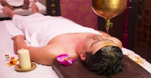 Manasik Swasthya (Mental Wellness)