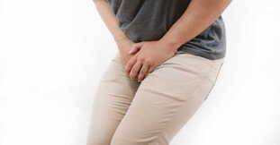 Mootrakrichra (Urinary Disorders)