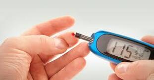 Prameha (Diabetes)