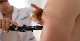 Udara (Abdominal Disorders)