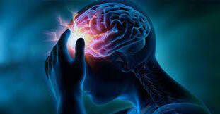 Apasmara (Epilepsy)