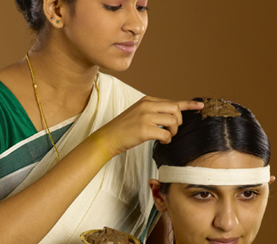 Thalam